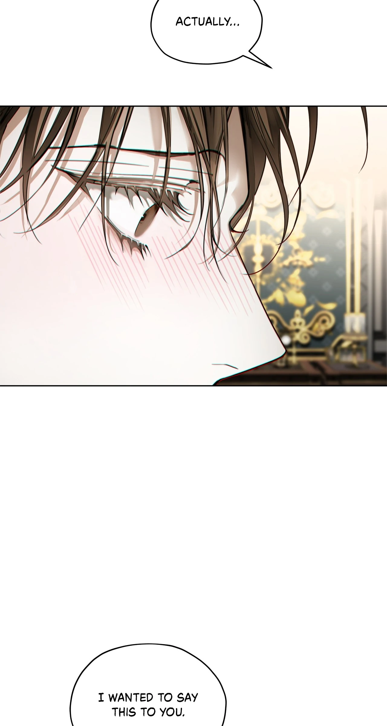 The Foul Chapter 113 - Page 21 in English
