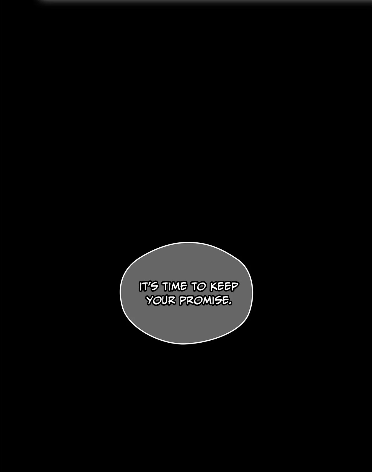 The Foul Chapter 115 - Page 38 in English