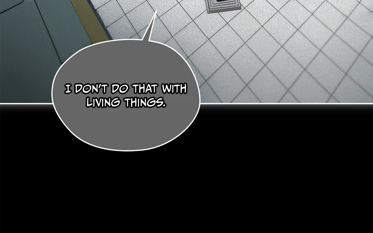 The Foul Chapter 115 - Page 60 in English