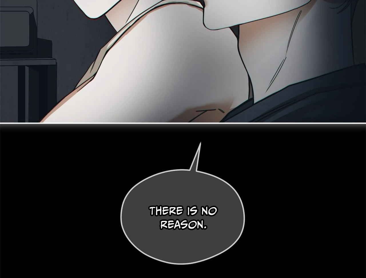 The Foul Chapter 116 - Page 41 in English