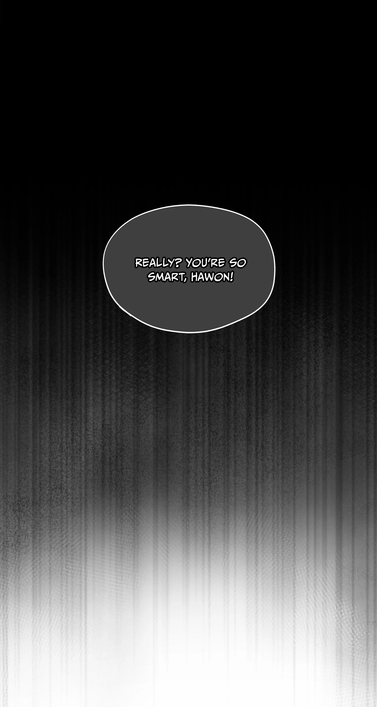 The Foul Chapter 116 - Page 42 in English