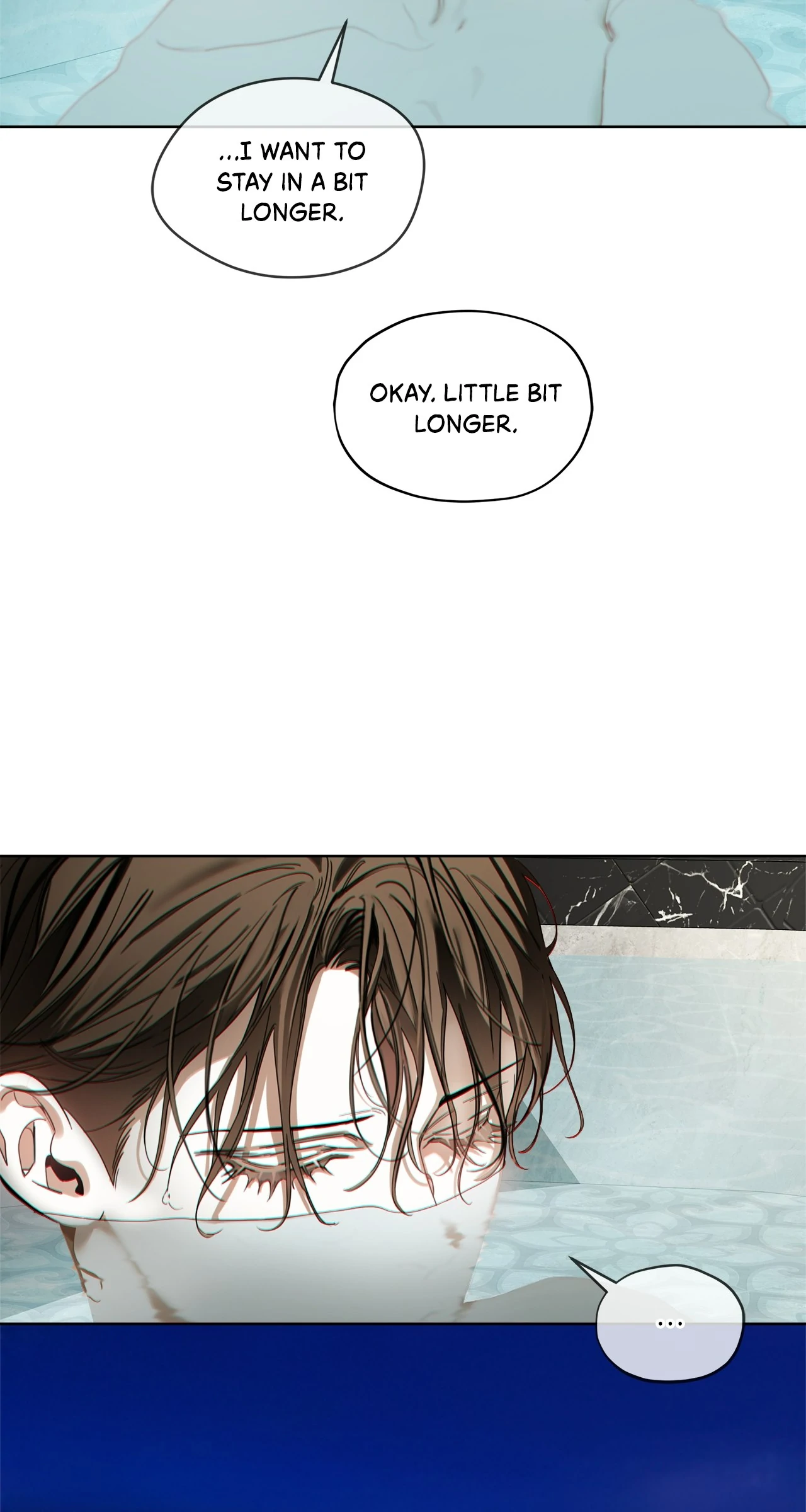 The Foul Chapter 116 - Page 60 in English