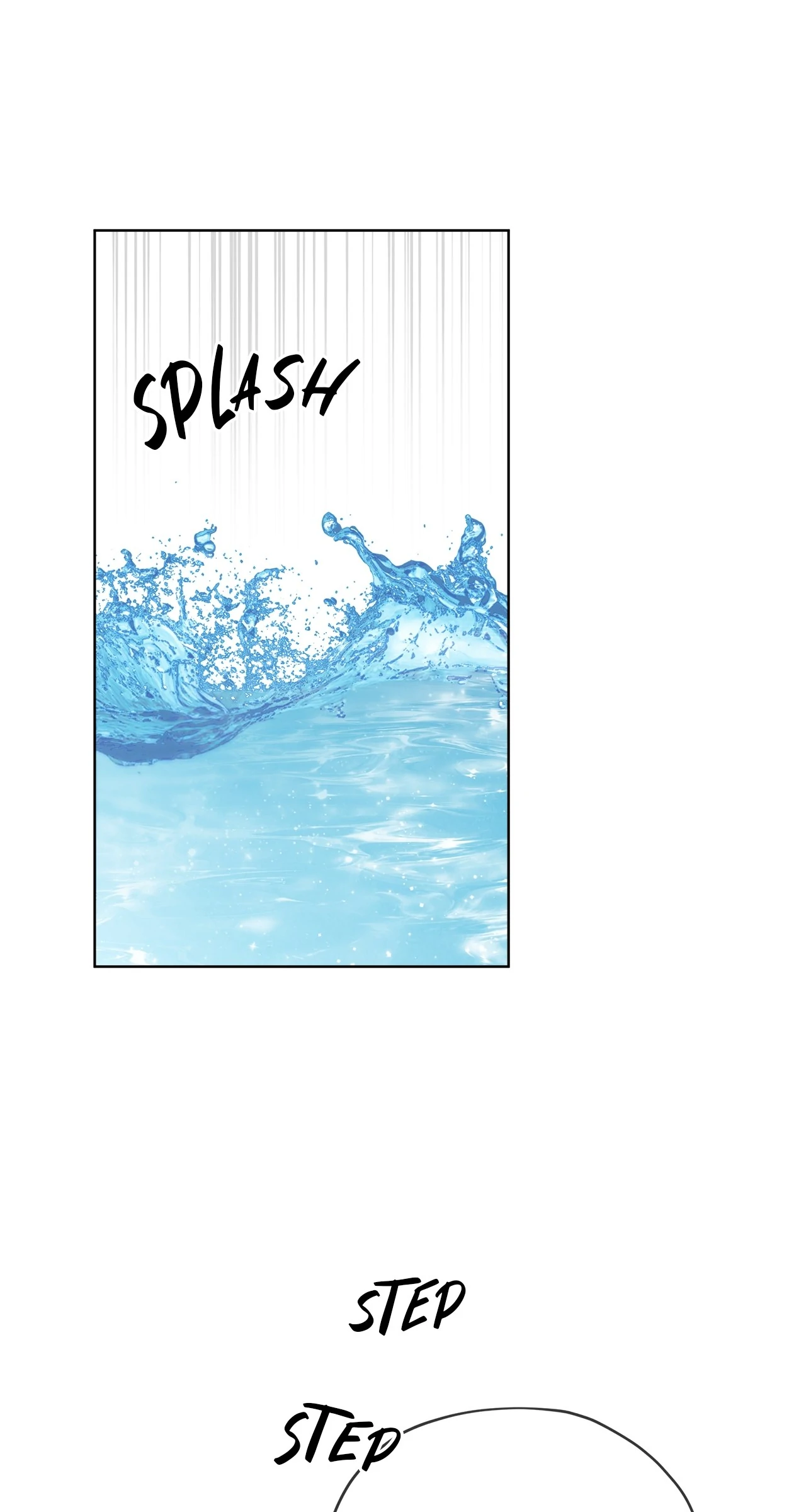 The Foul Chapter 117 - Page 14 in English