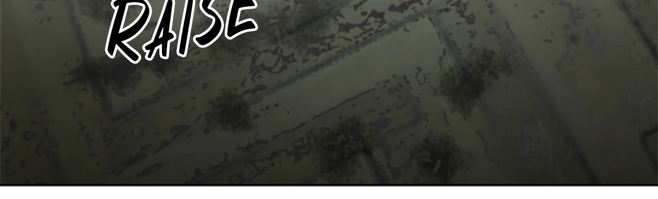 The Foul Chapter 117 - Page 41 in English