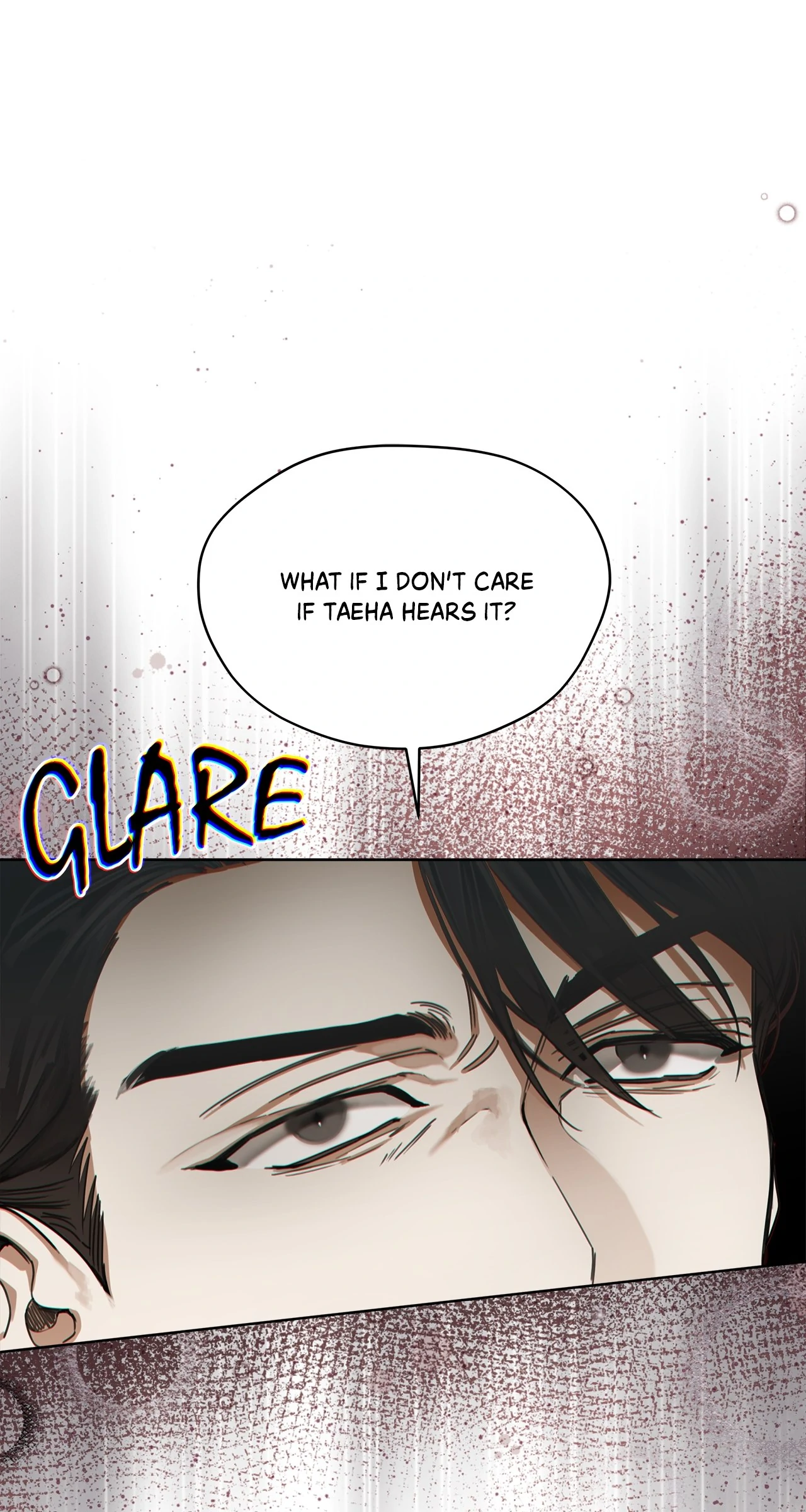 The Foul Chapter 117 - Page 7 in English