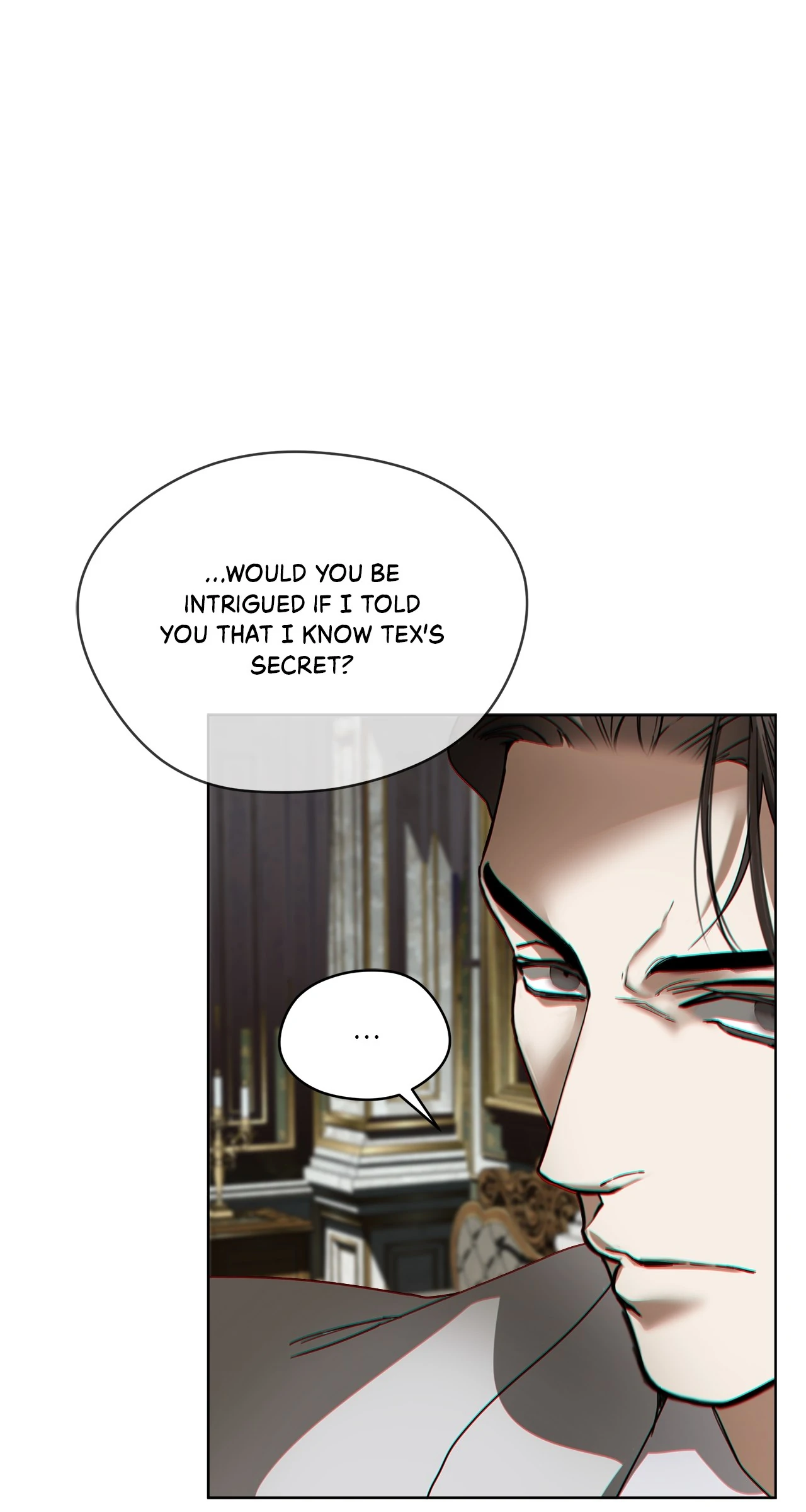 The Foul Chapter 118 - Page 30 in English