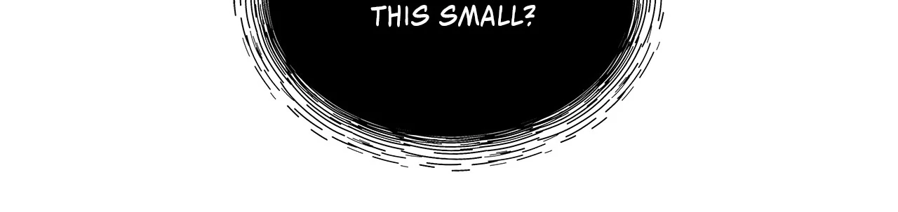 The Foul Chapter 119 - Page 21 in English