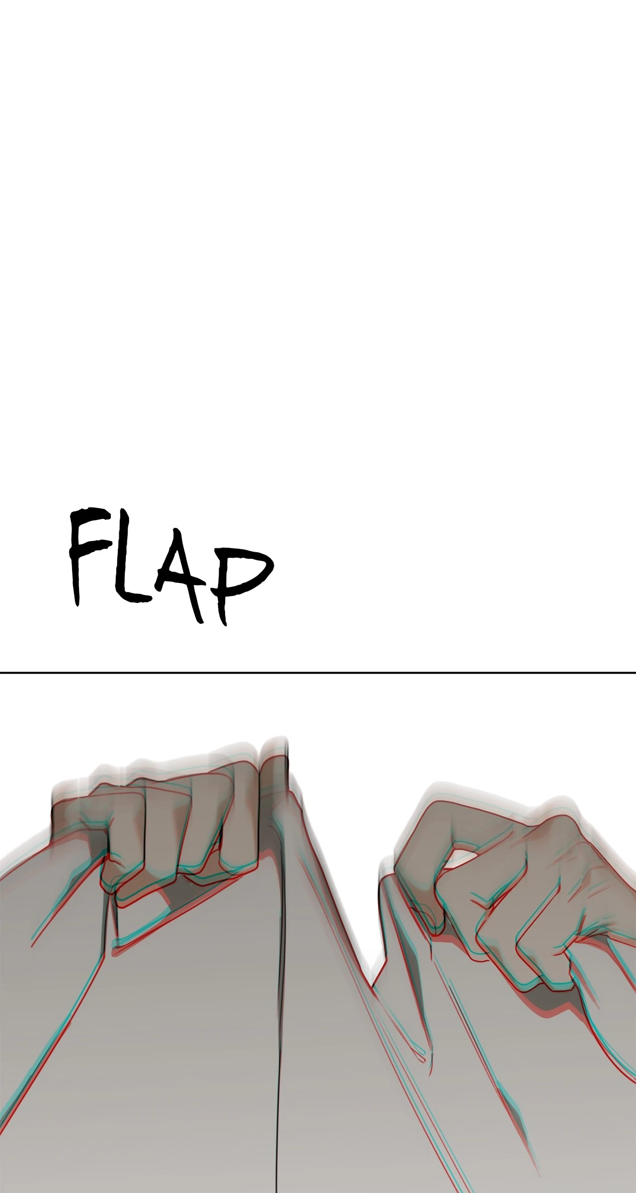 The Foul Chapter 119 - Page 27 in English