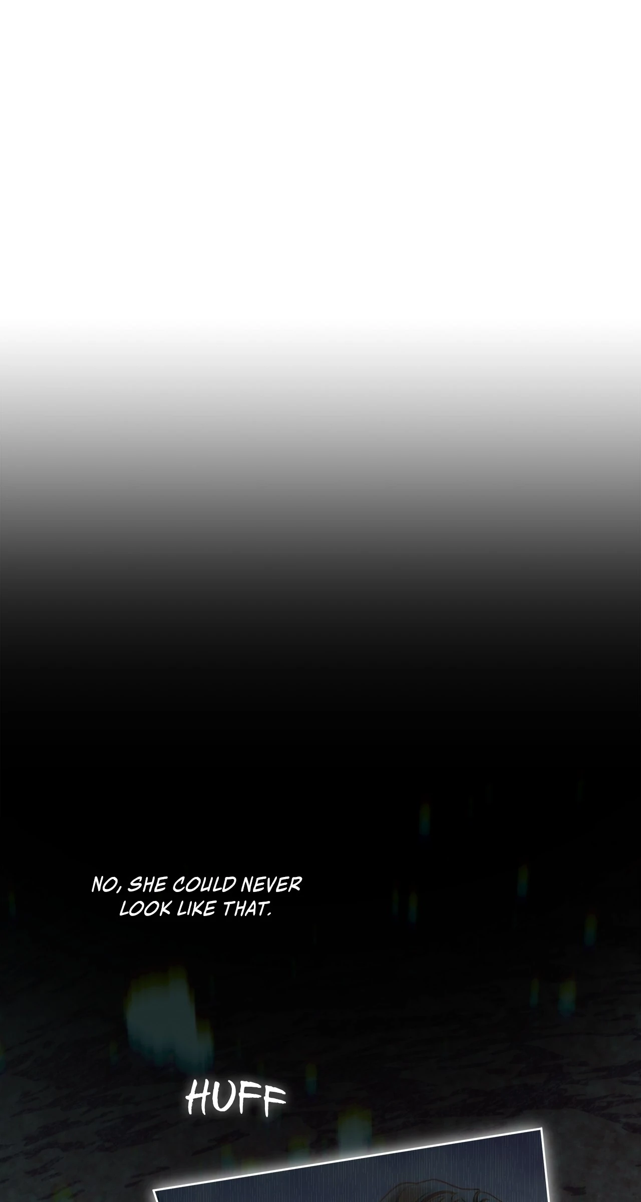 The Foul Chapter 119 - Page 34 in English