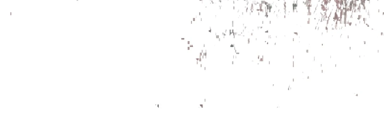 The Foul Chapter 119 - Page 45 in English