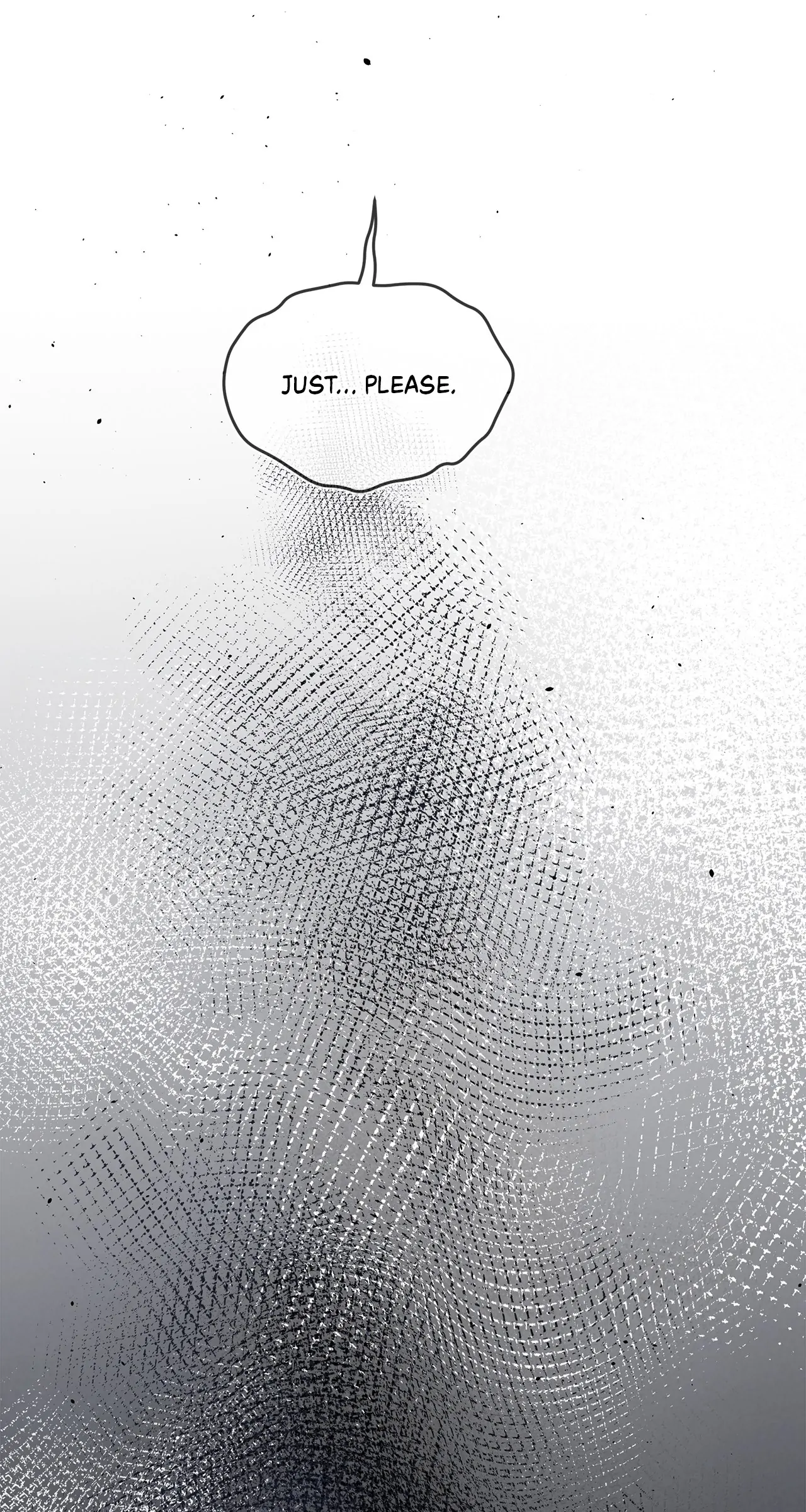 The Foul Chapter 119 - Page 74 in English