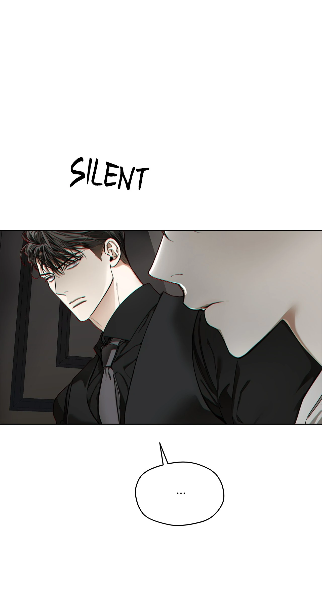 The Foul Chapter 120 - Page 26 in English