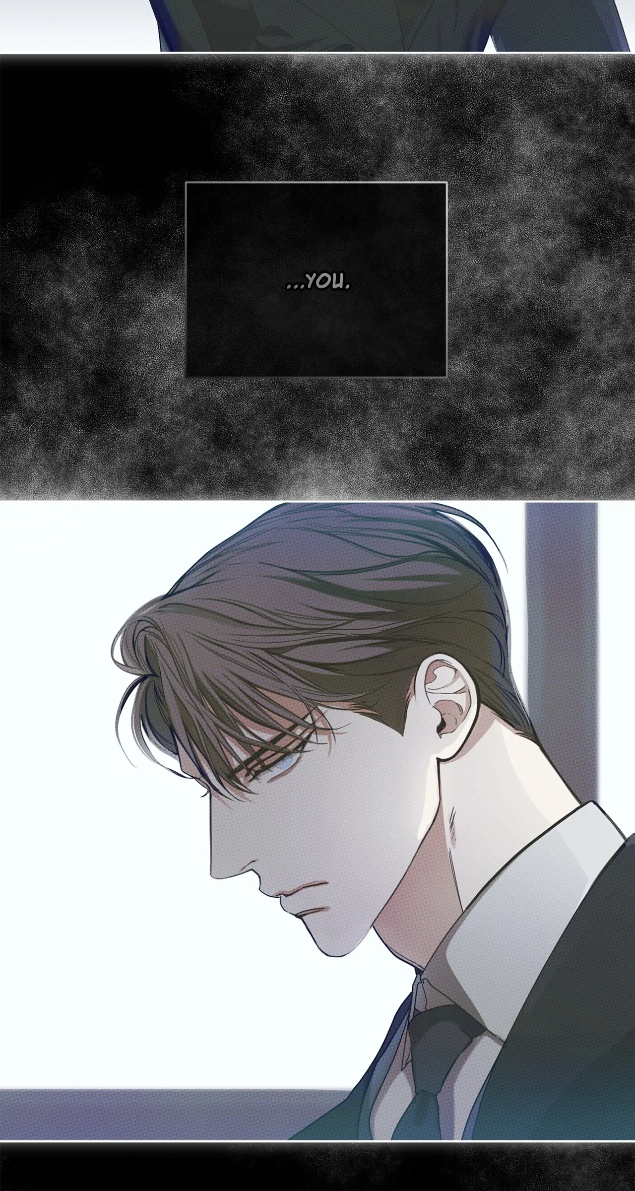 The Foul Chapter 120 - Page 34 in English