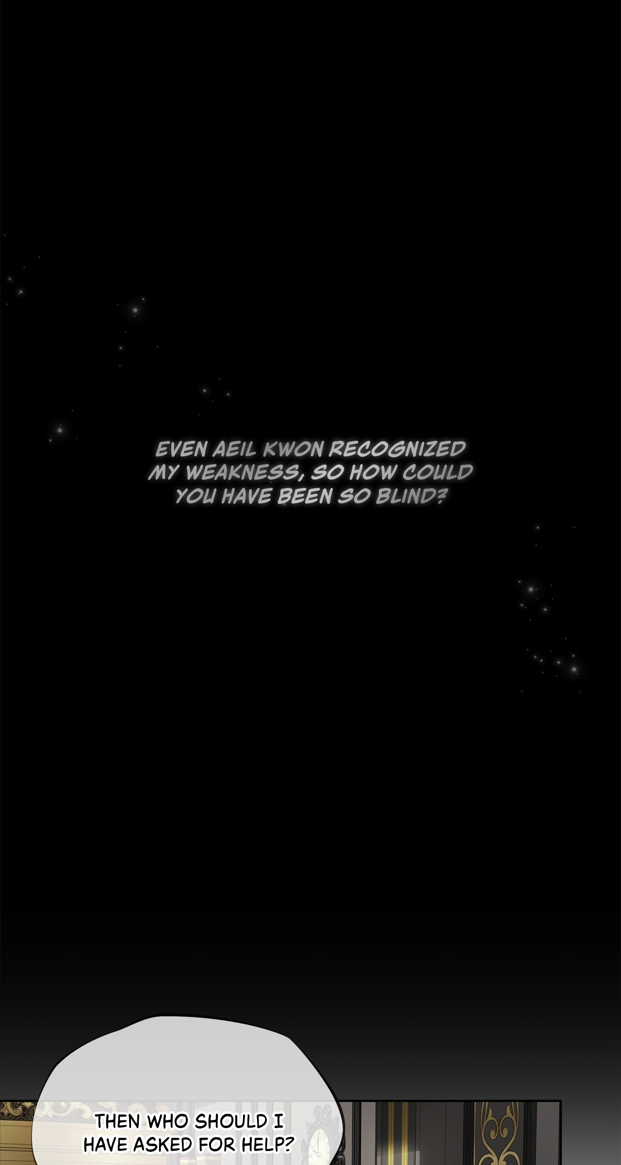 The Foul Chapter 120 - Page 53 in English