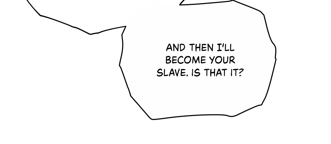 The Foul Chapter 120 - Page 80 in English