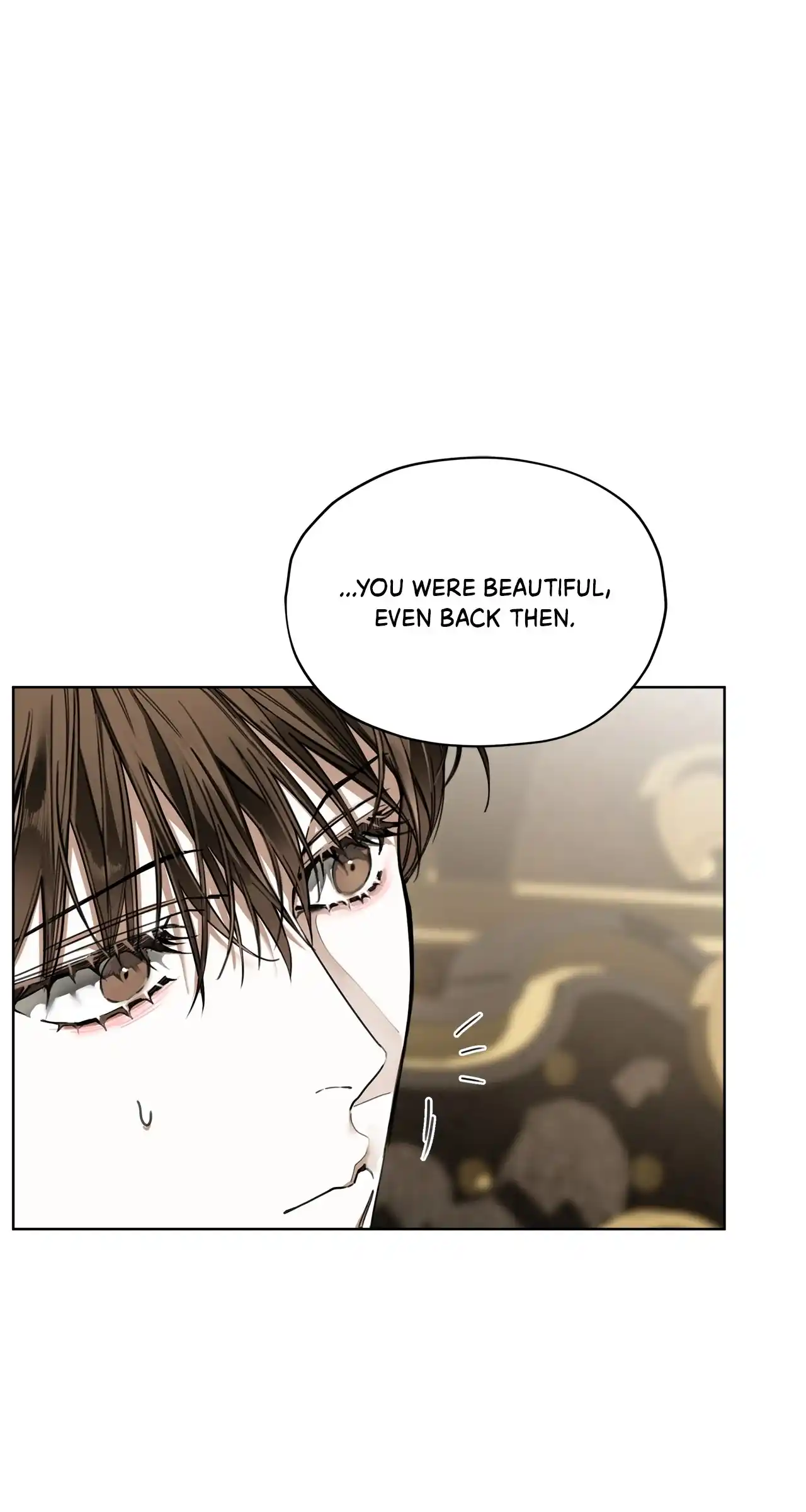 The Foul Chapter 121 - Page 41 in English