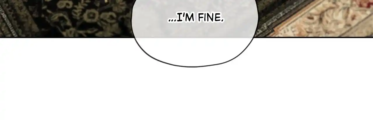 The Foul Chapter 121 - Page 5 in English