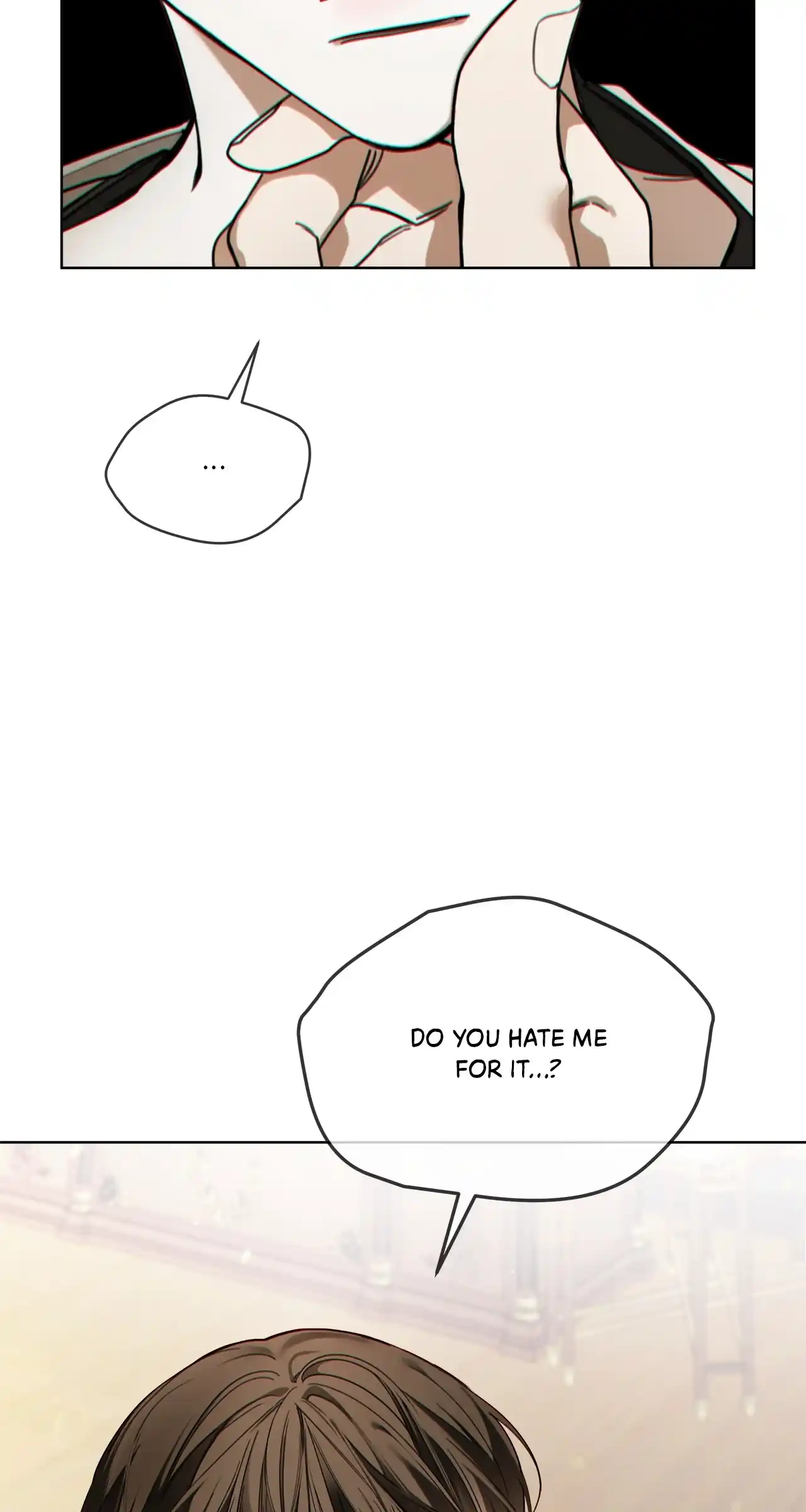 The Foul Chapter 121 - Page 94 in English