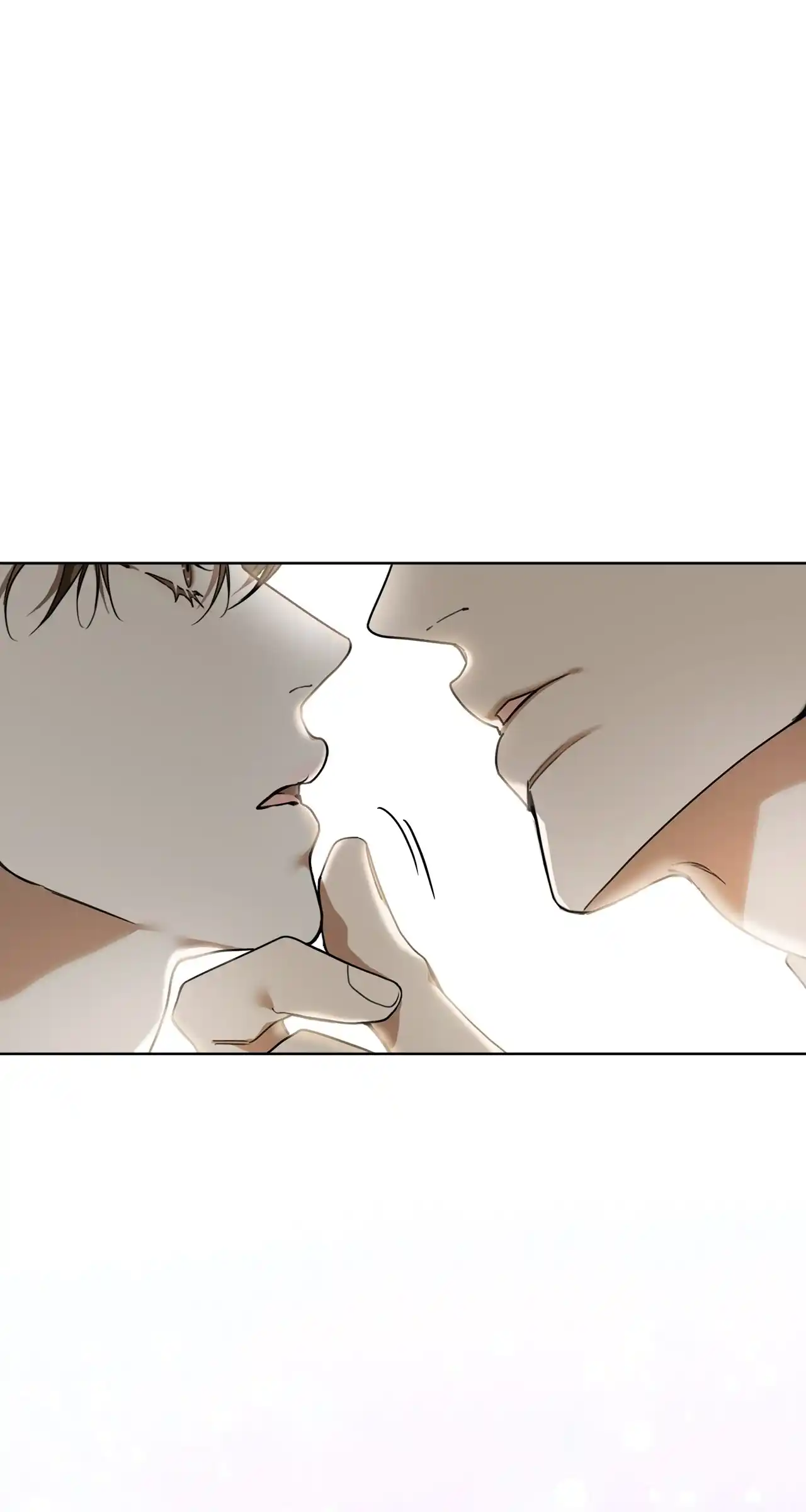 The Foul Chapter 121 - Page 96 in English