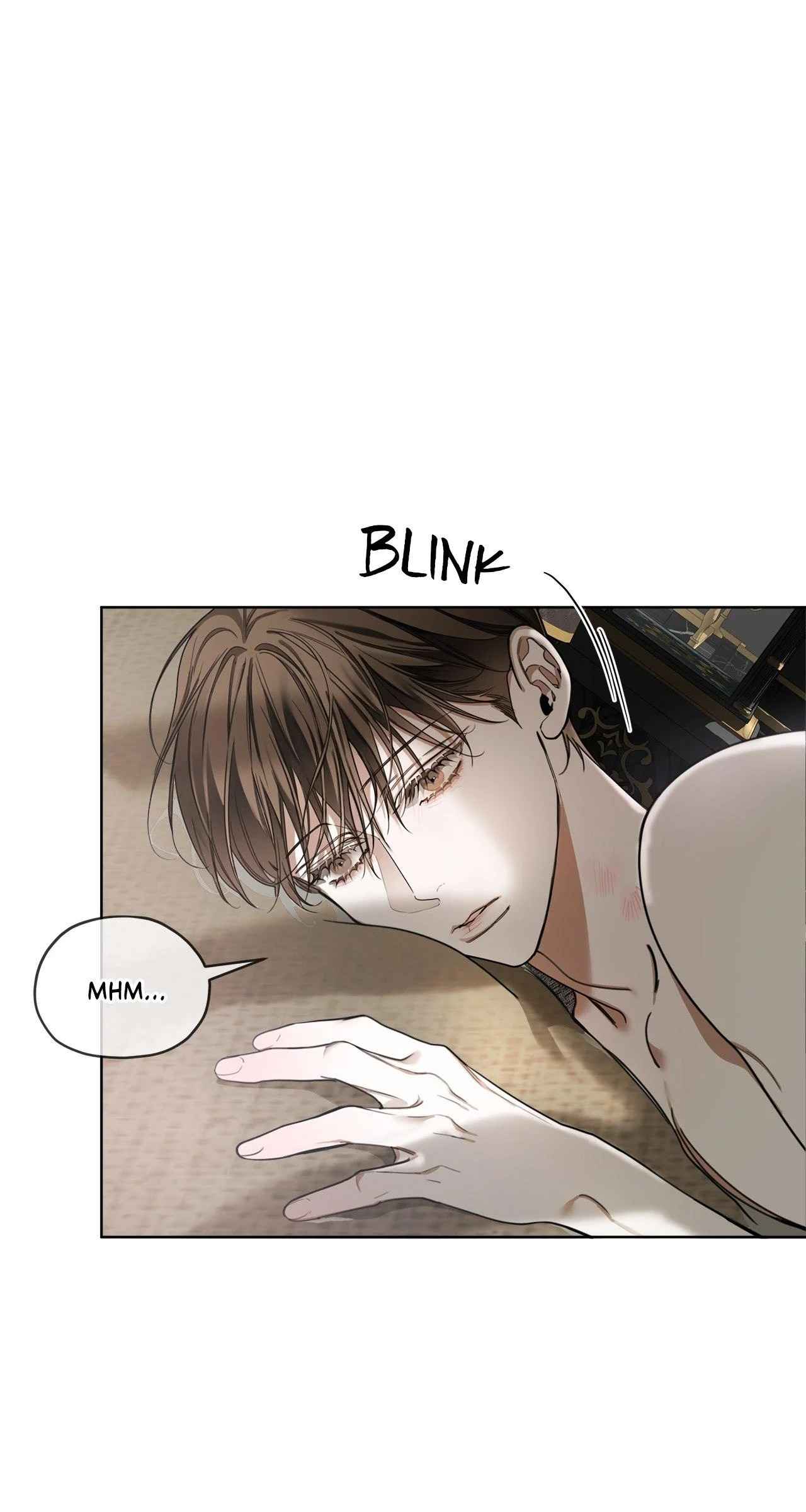 The Foul Chapter 122 - Page 44 in English