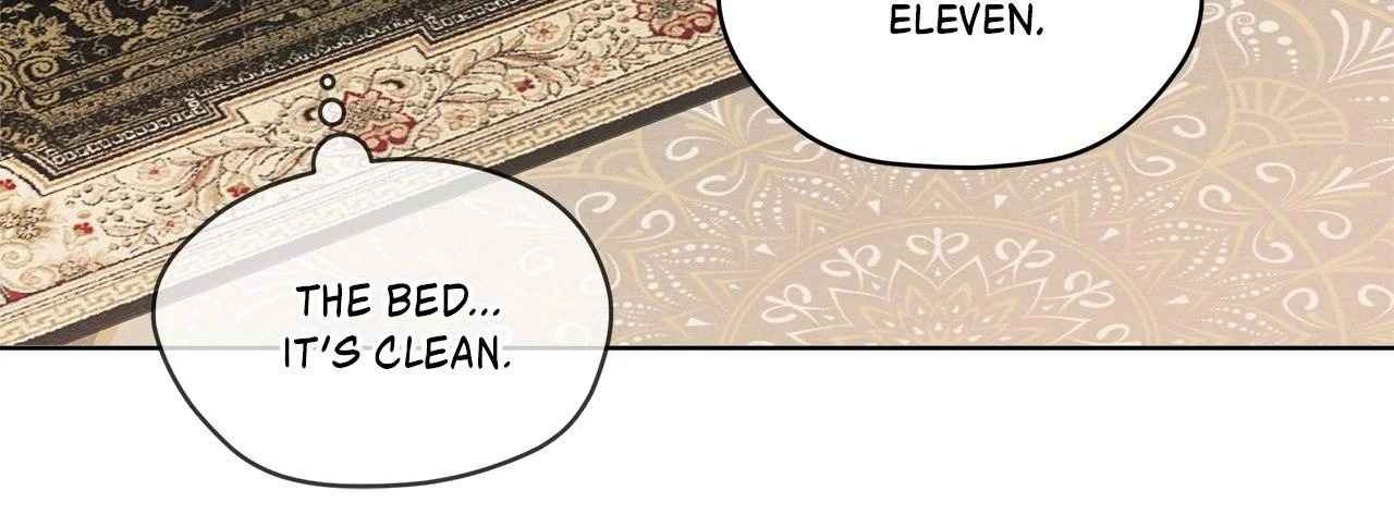 The Foul Chapter 122 - Page 46 in English