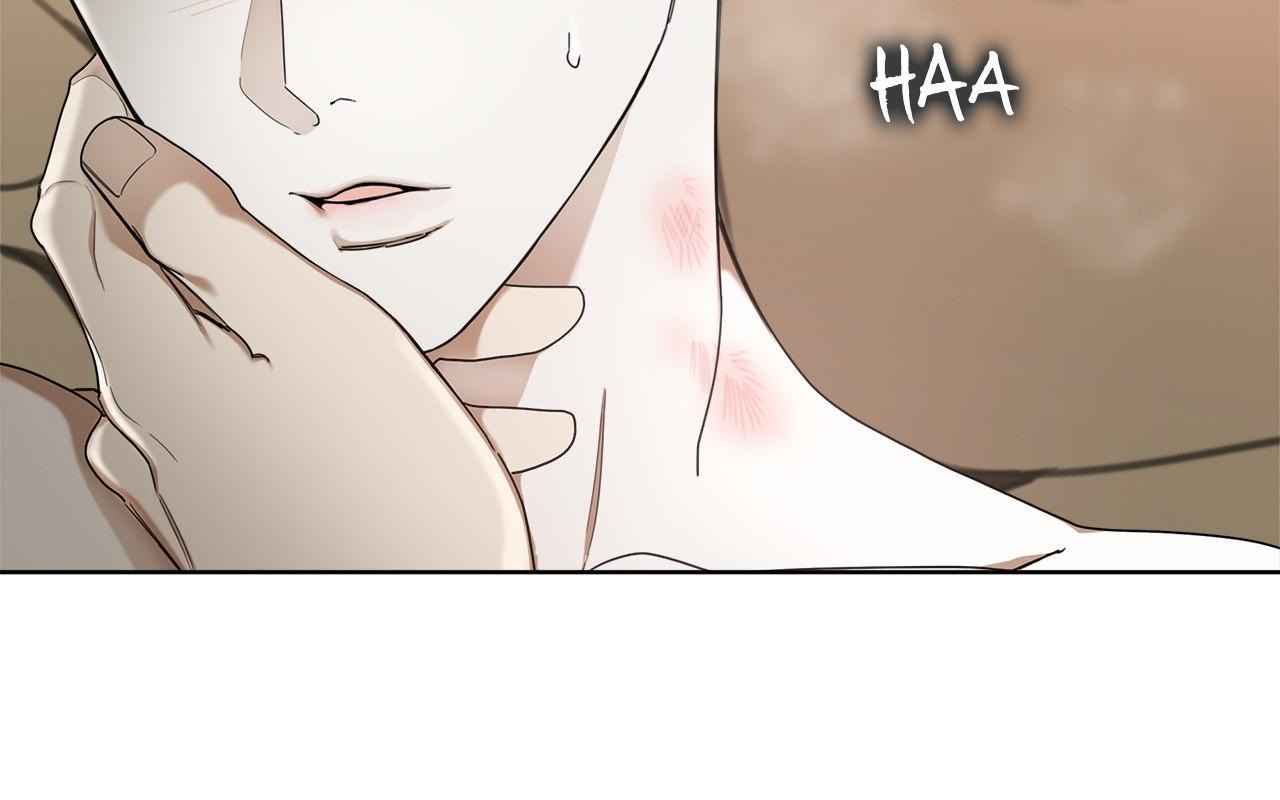 The Foul Chapter 122 - Page 6 in English