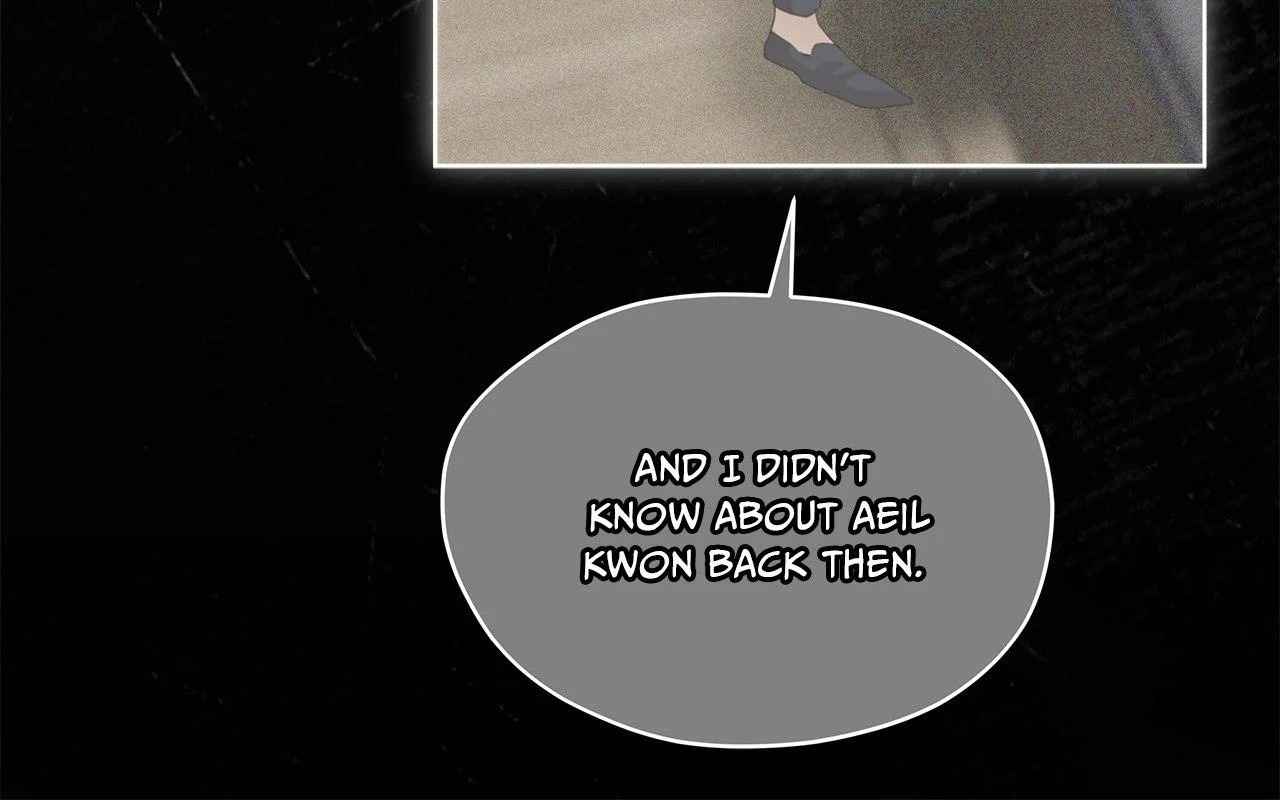 The Foul Chapter 123 - Page 23 in English
