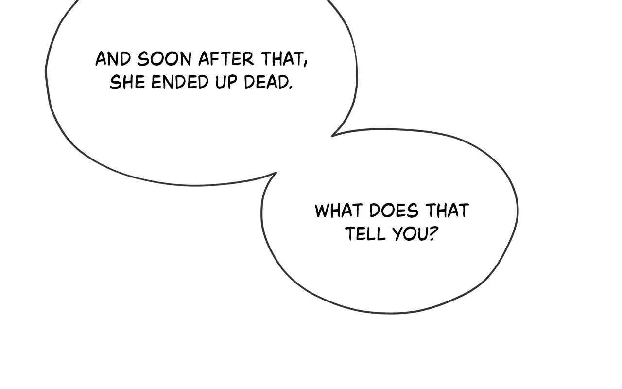 The Foul Chapter 123 - Page 40 in English