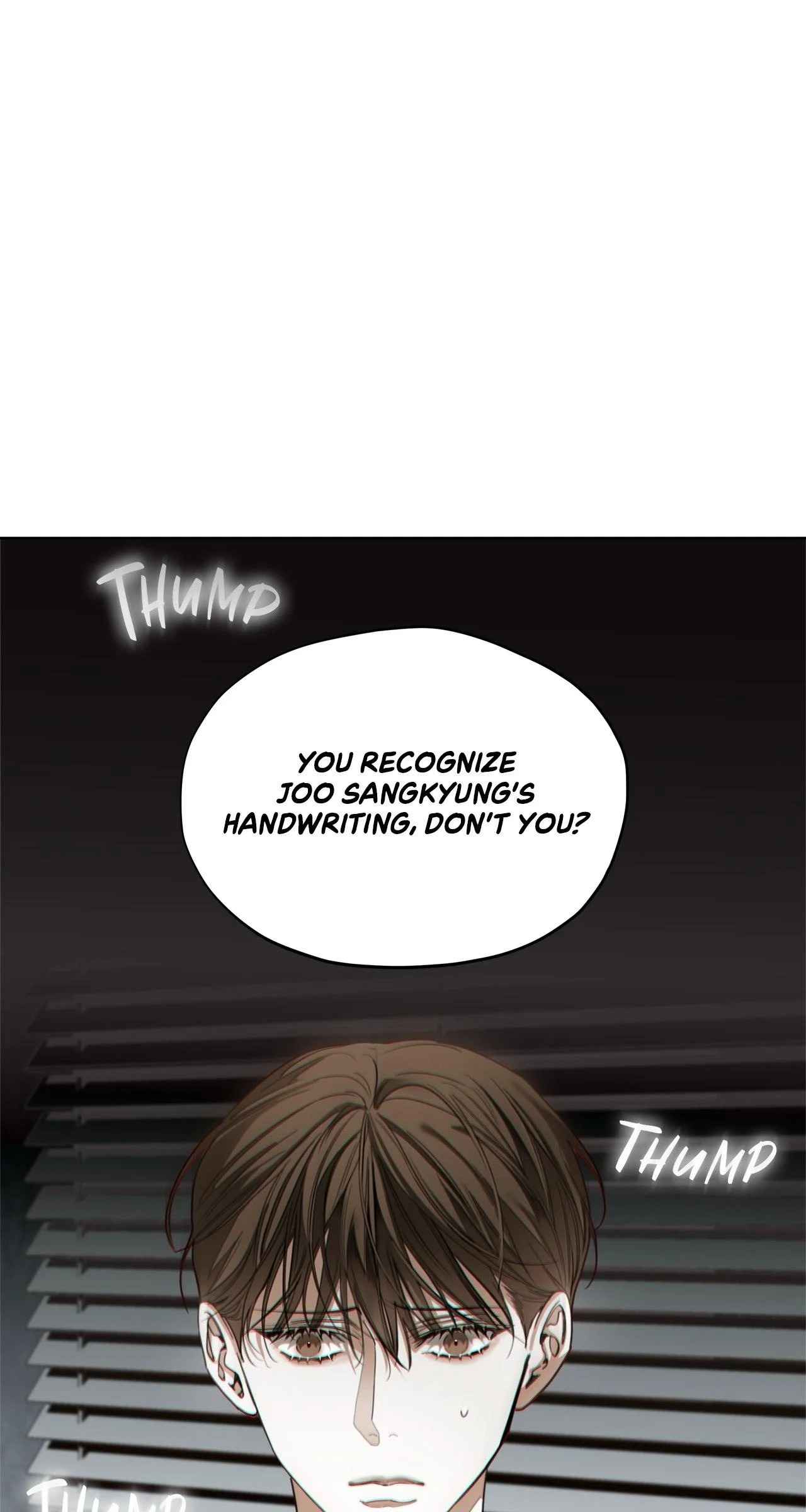 The Foul Chapter 123 - Page 57 in English