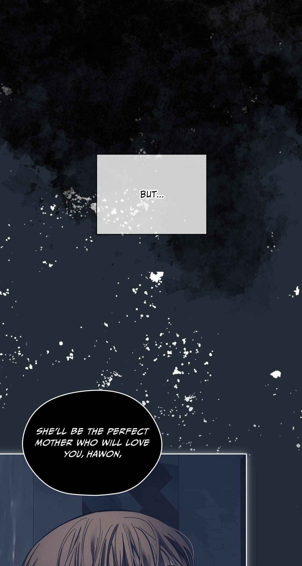 The Foul Chapter 123 - Page 59 in English