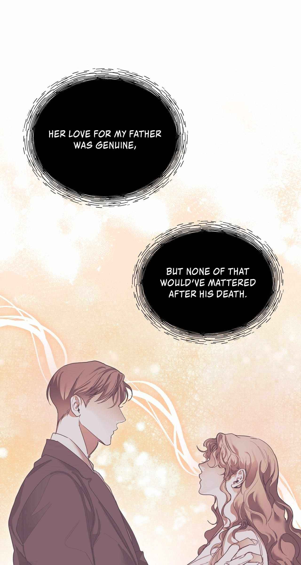The Foul Chapter 123 - Page 69 in English