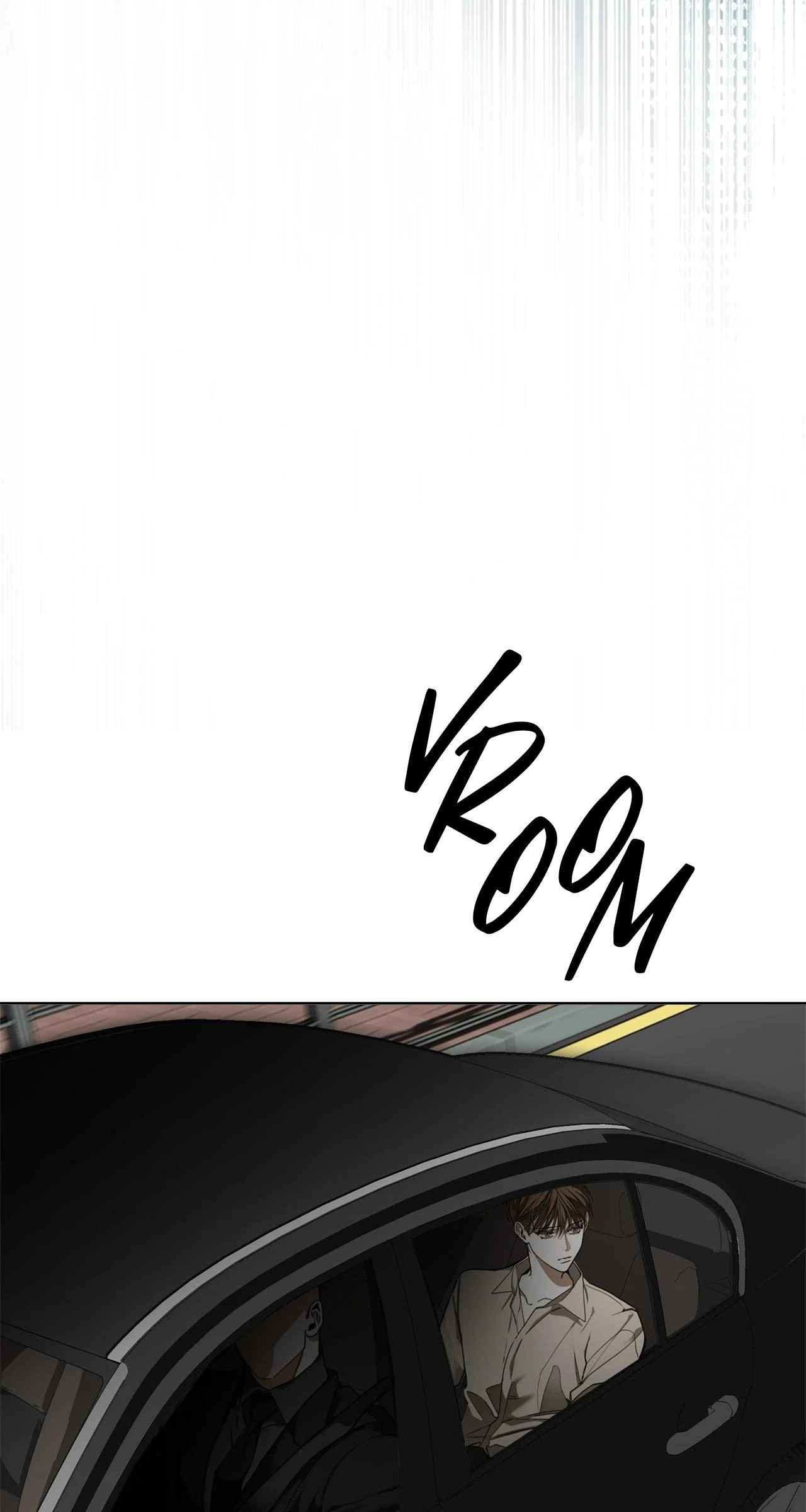 The Foul Chapter 123 - Page 78 in English