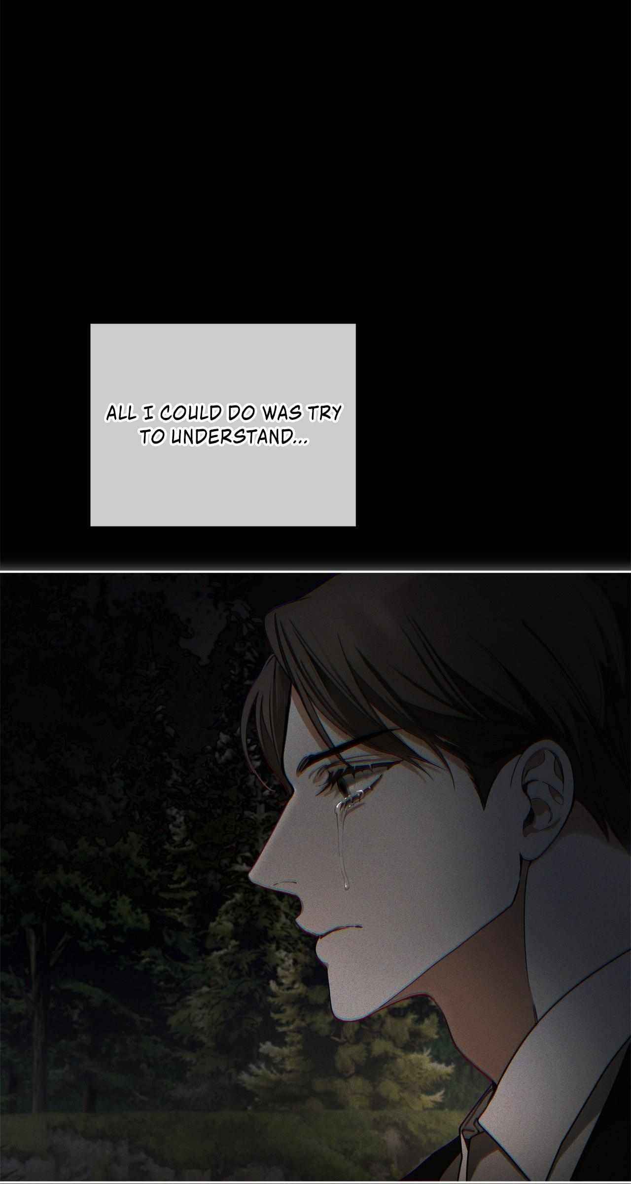 The Foul Chapter 123 - Page 85 in English