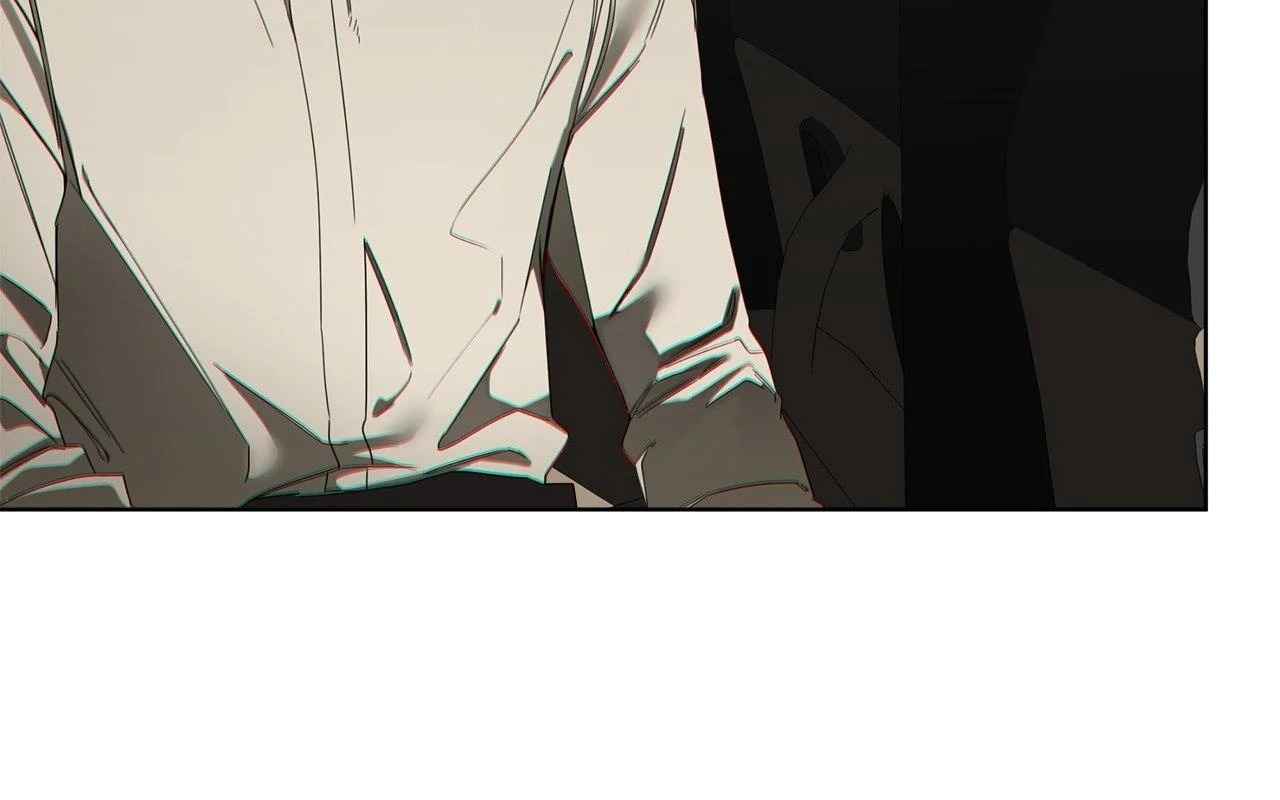 The Foul Chapter 123 - Page 90 in English