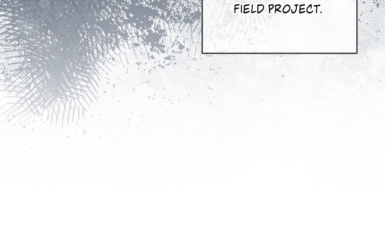 The Foul Chapter 124 - Page 23 in English