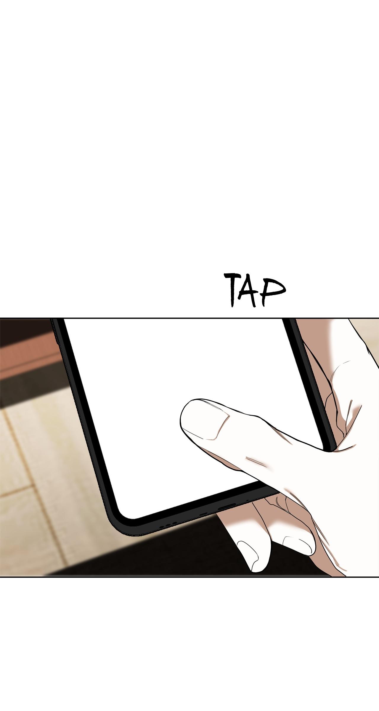 The Foul Chapter 124 - Page 89 in English