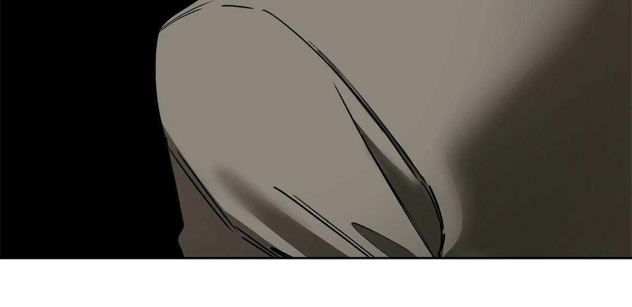 The Foul Chapter 124 - Page 93 in English
