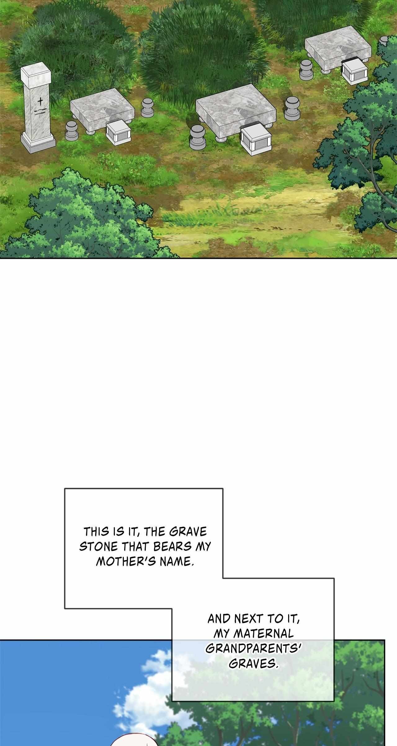 The Foul Chapter 125 - Page 10 in English