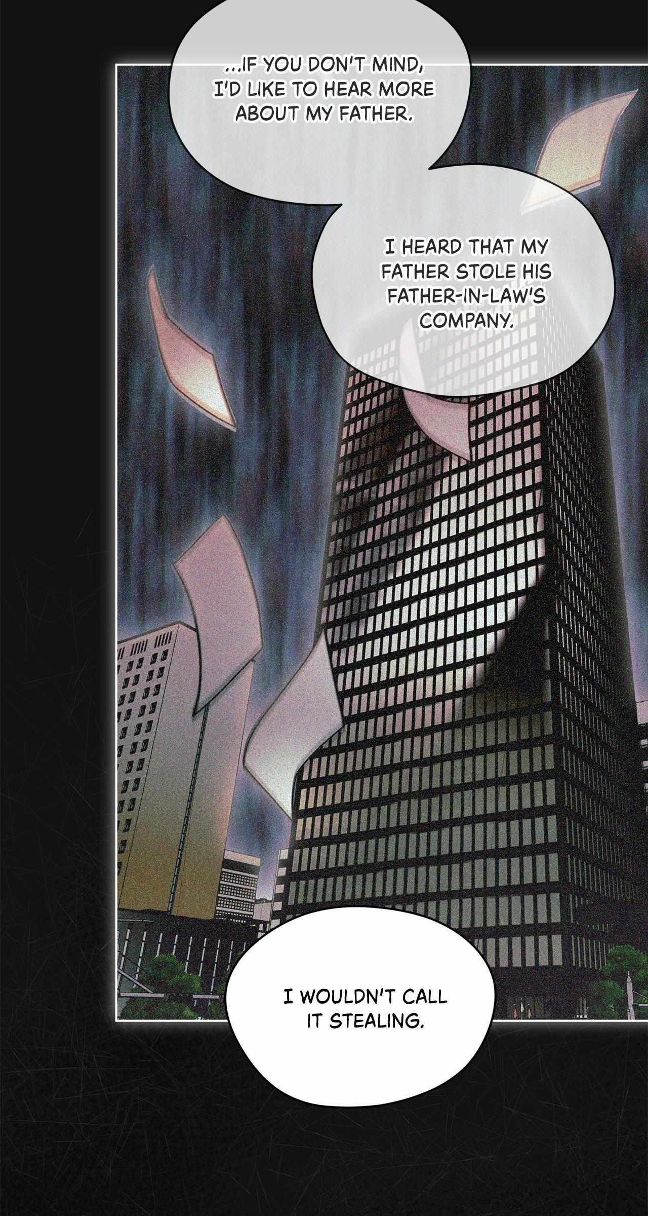 The Foul Chapter 125 - Page 34 in English