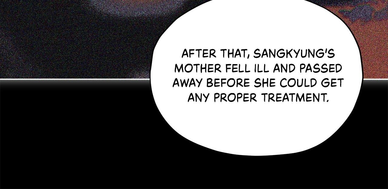 The Foul Chapter 125 - Page 37 in English