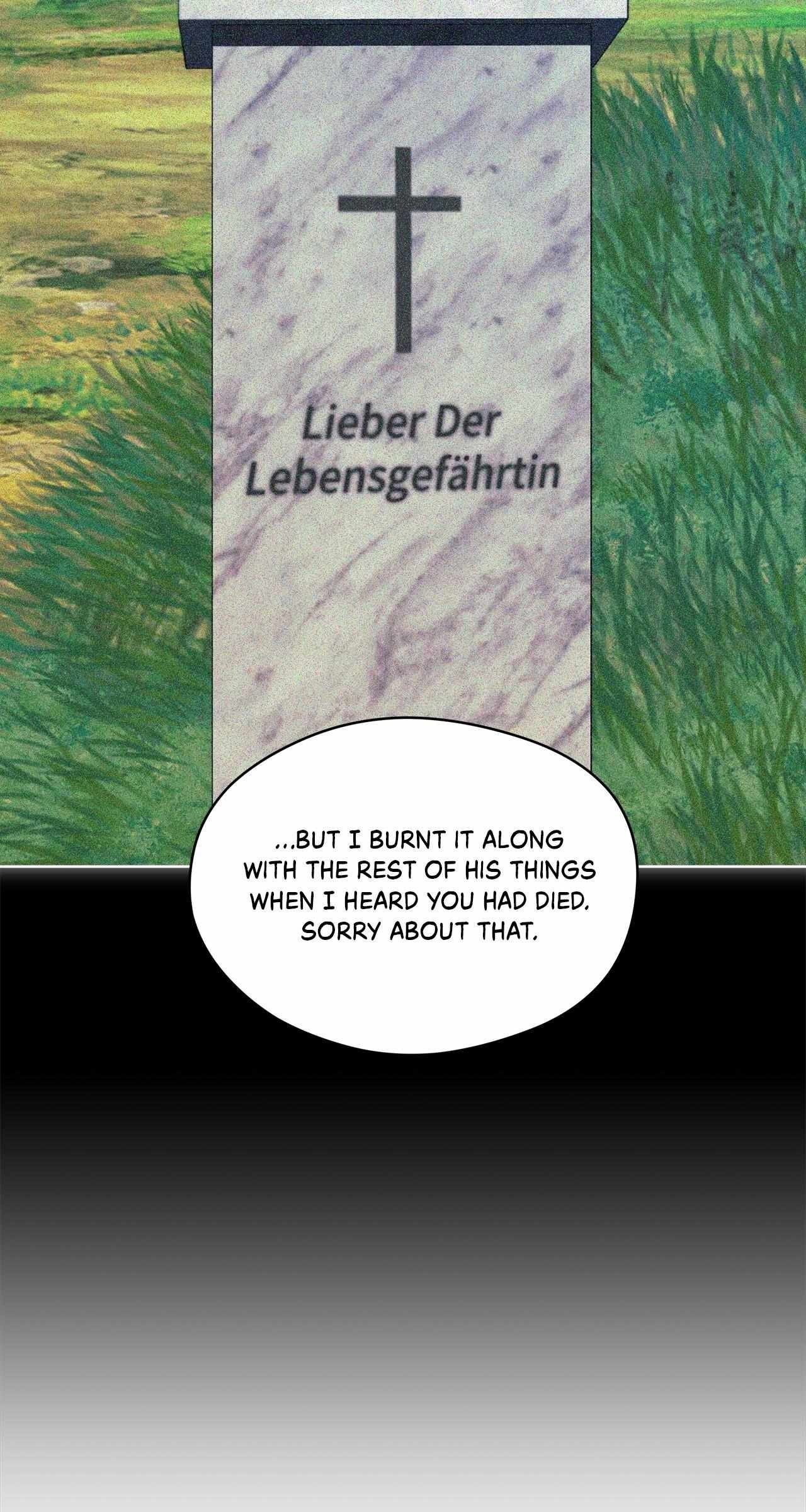 The Foul Chapter 125 - Page 47 in English