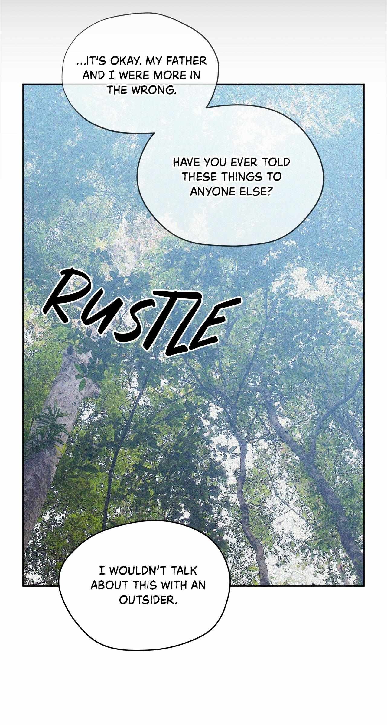 The Foul Chapter 125 - Page 48 in English