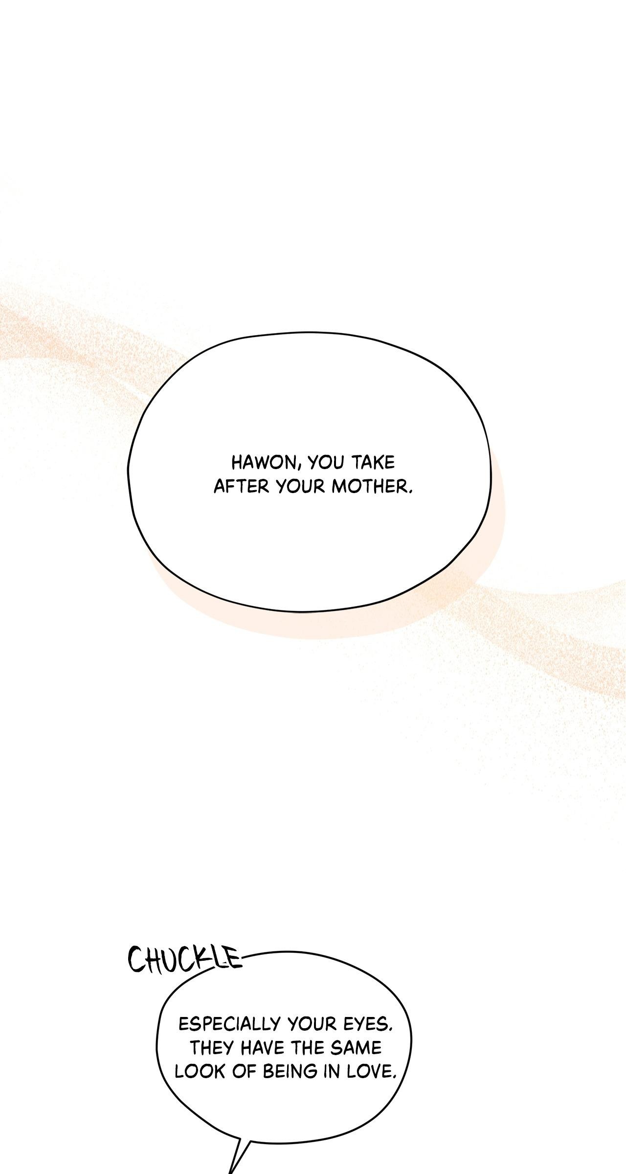 The Foul Chapter 125 - Page 50 in English