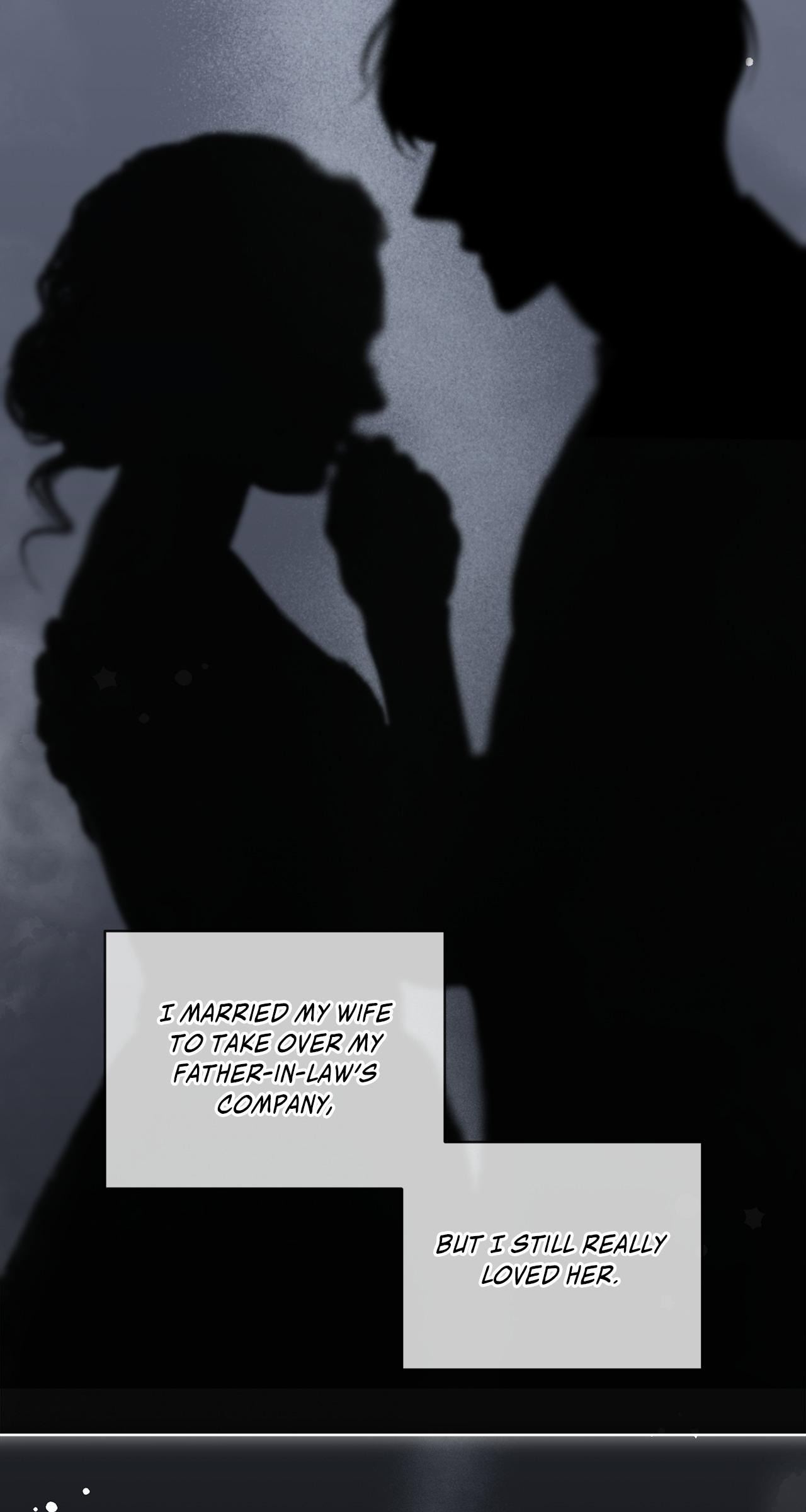 The Foul Chapter 125 - Page 62 in English