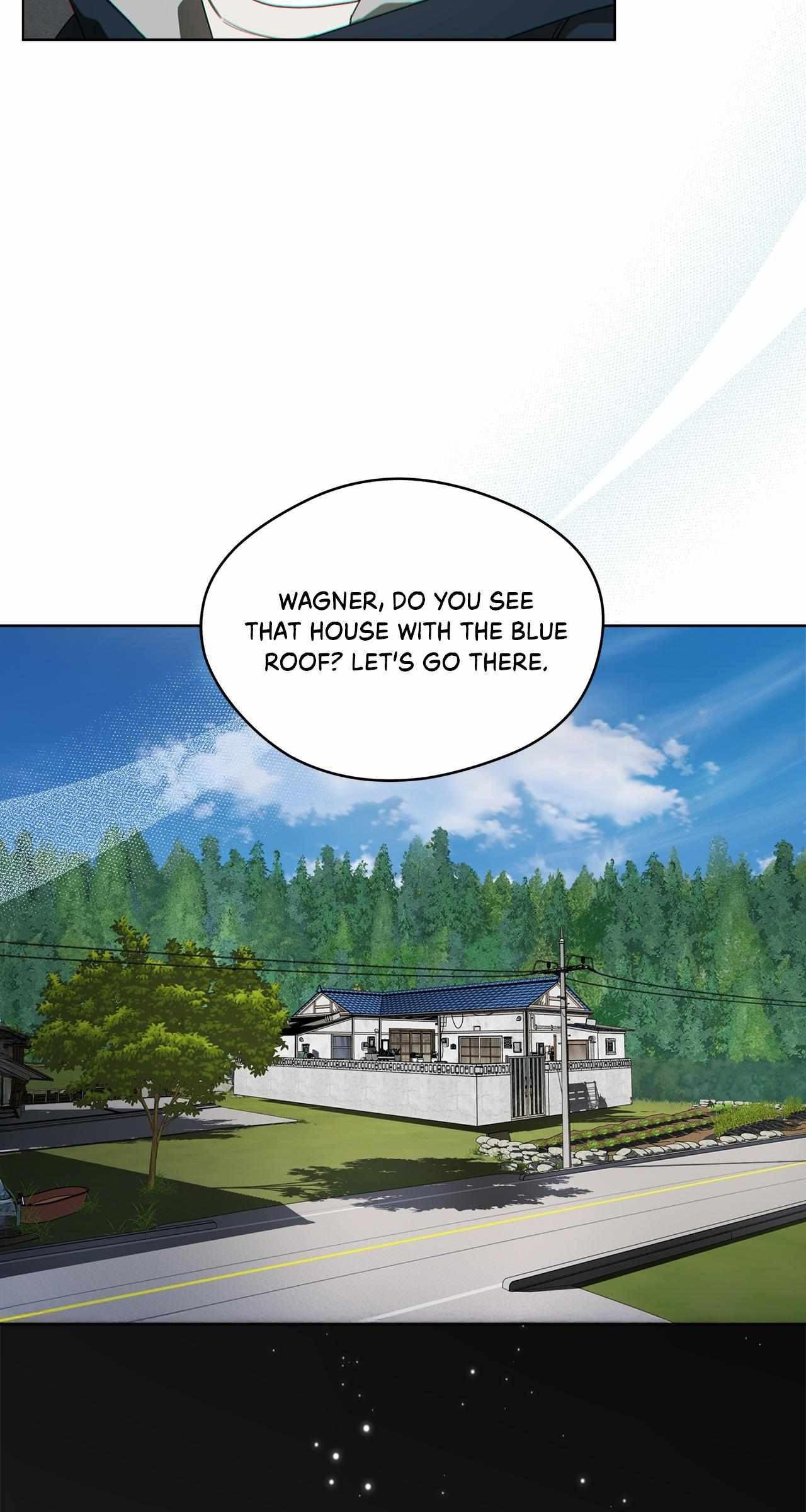 The Foul Chapter 125 - Page 7 in English