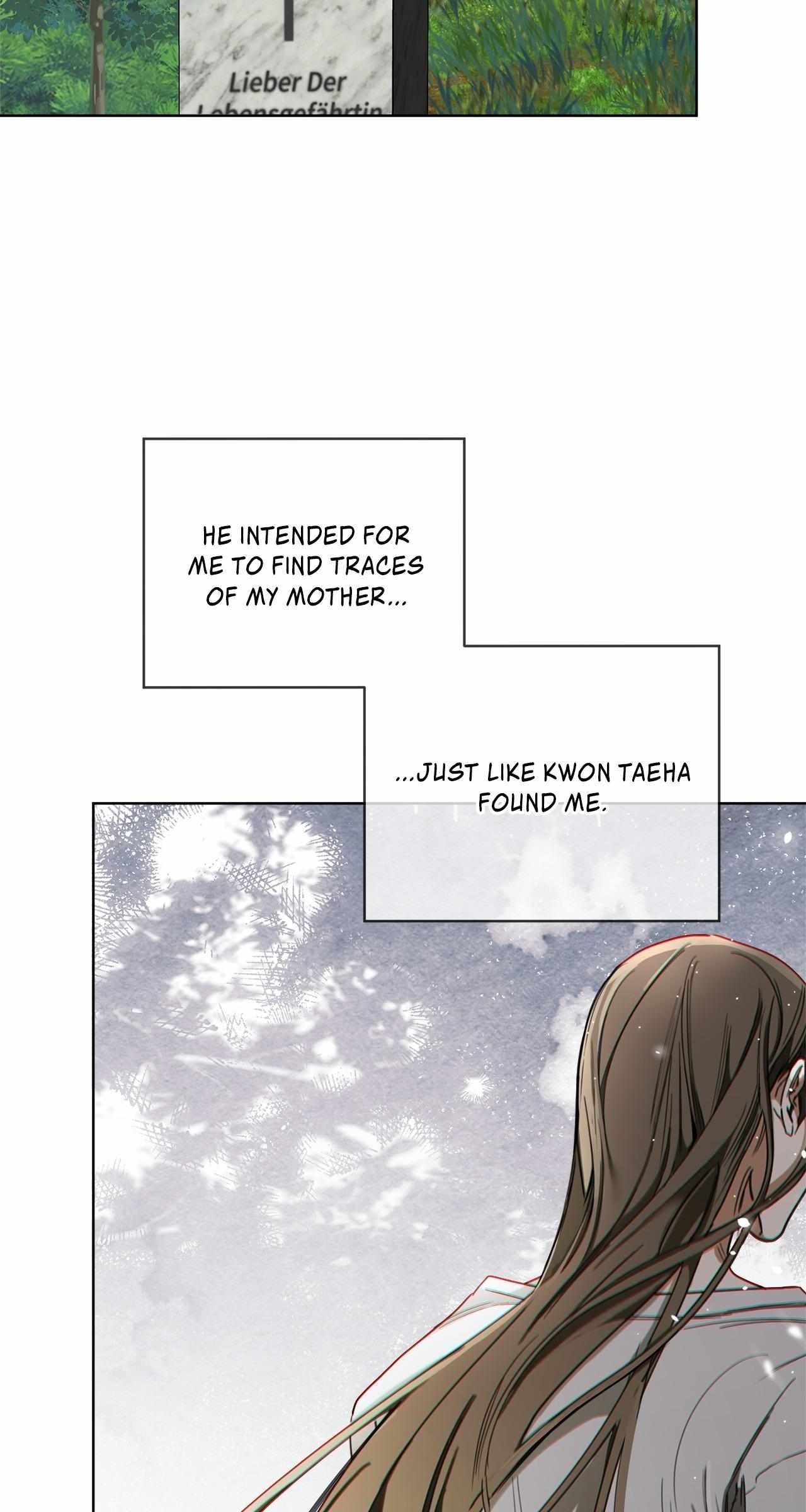The Foul Chapter 125 - Page 88 in English