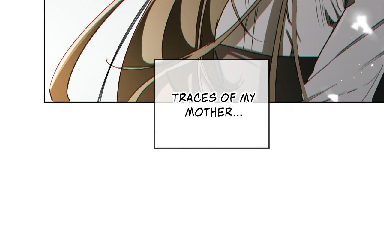 The Foul Chapter 125 - Page 89 in English