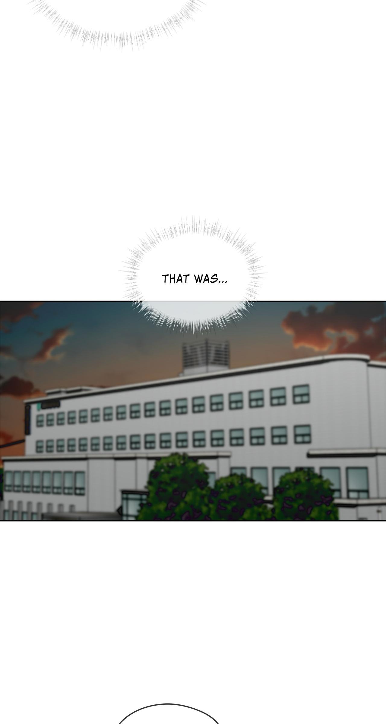 The Foul Chapter 125 - Page 91 in English