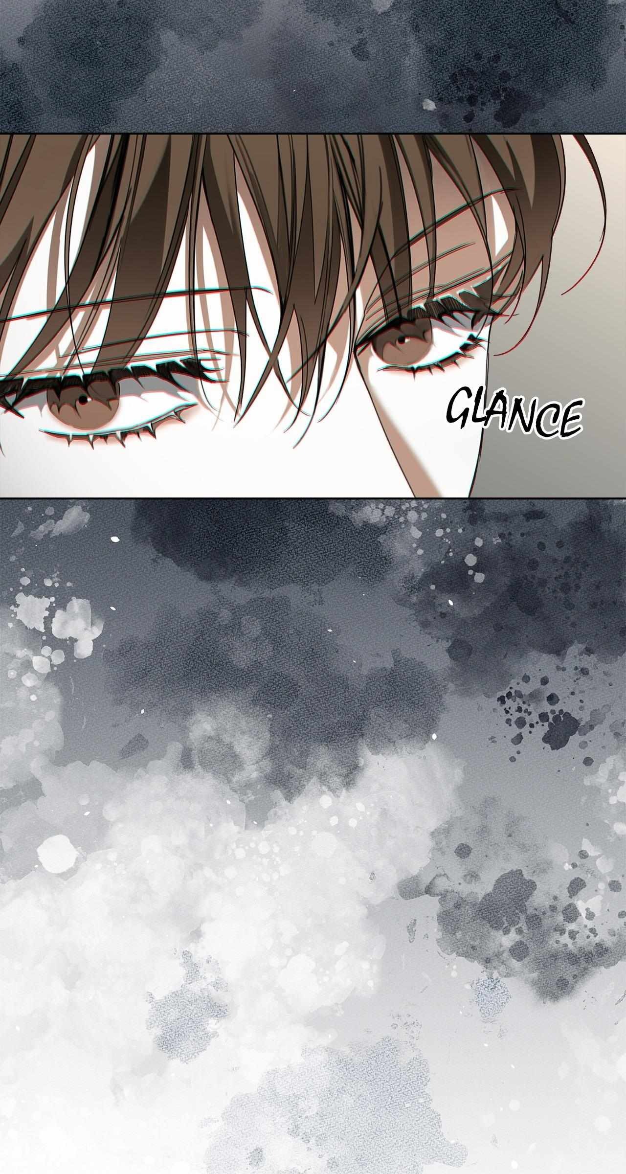 The Foul Chapter 126 - Page 45 in English