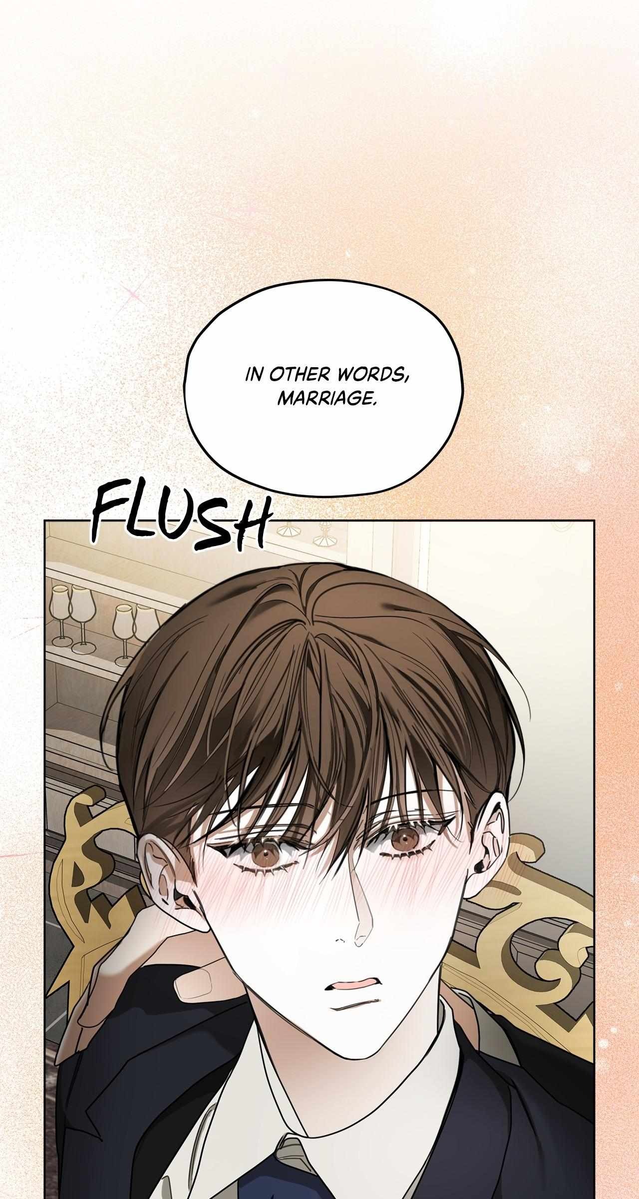 The Foul Chapter 126 - Page 57 in English